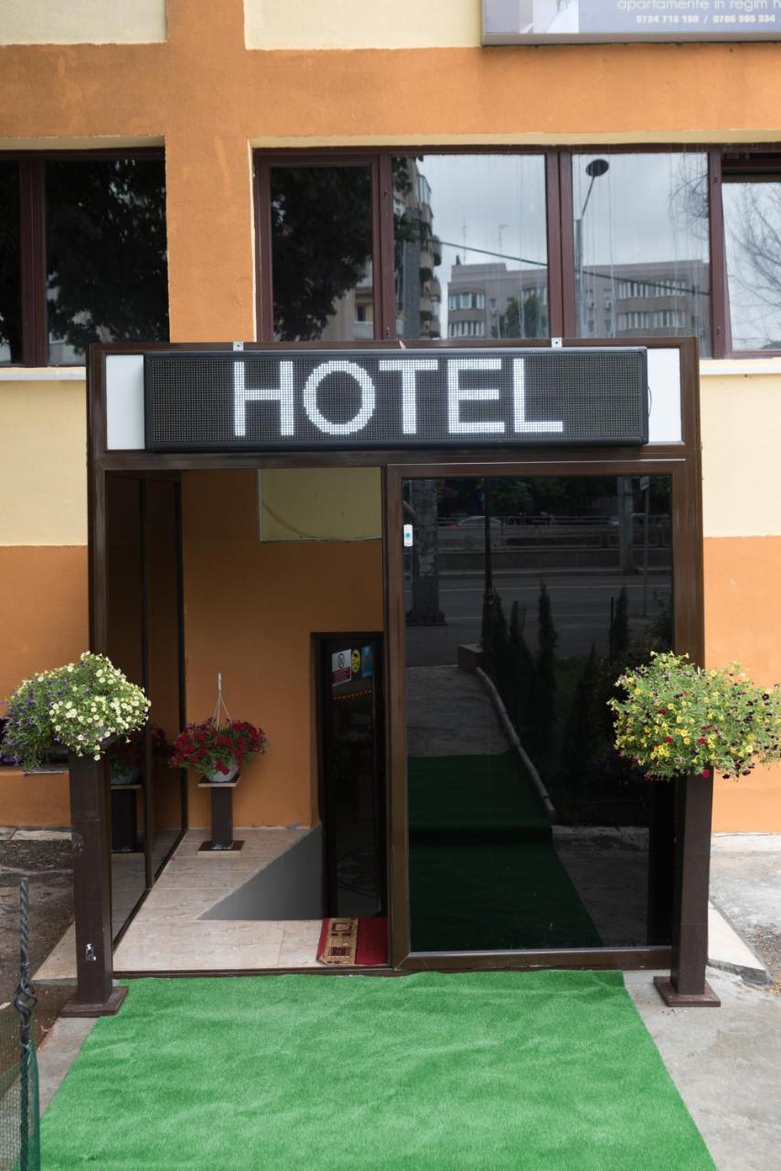 Dream Accommodation Bucharest Exterior photo