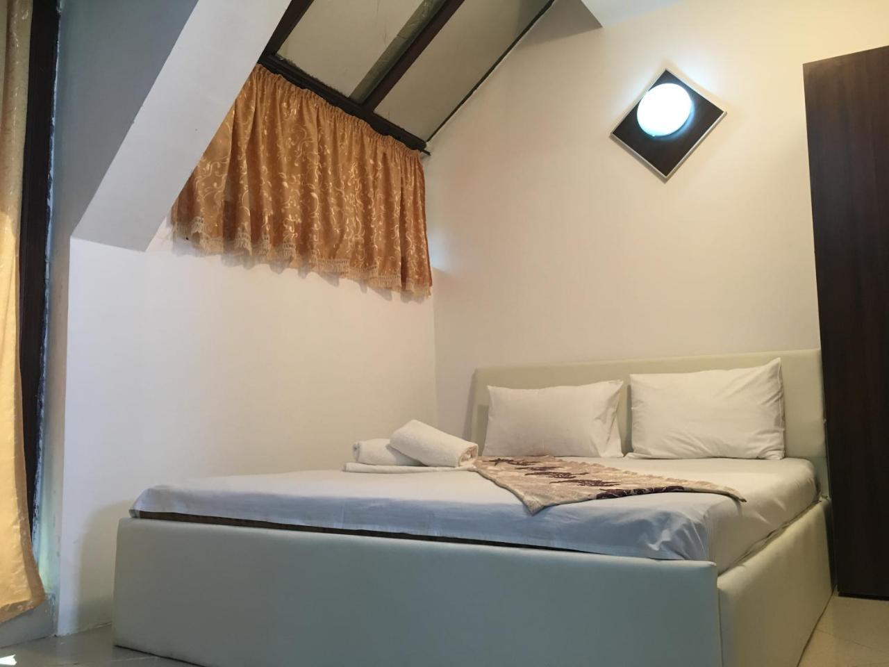 Dream Accommodation Bucharest Exterior photo